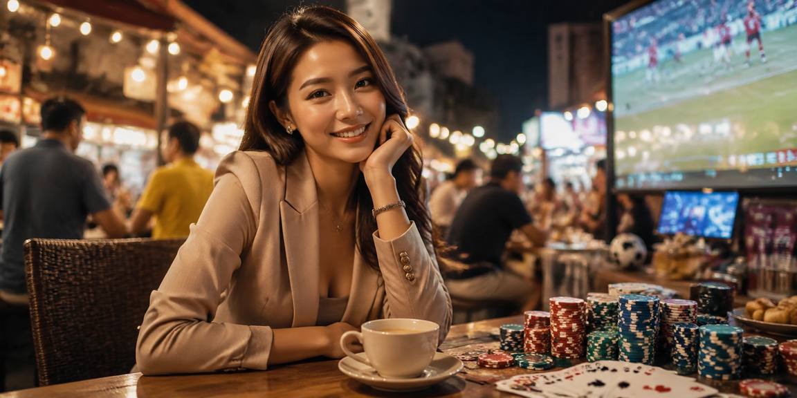 MM89 Ưu đãi nạp lại