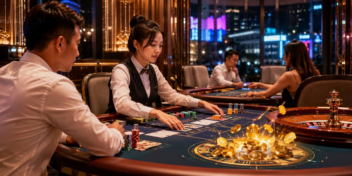 MM89 Quà nạp đầu cho tân thủ