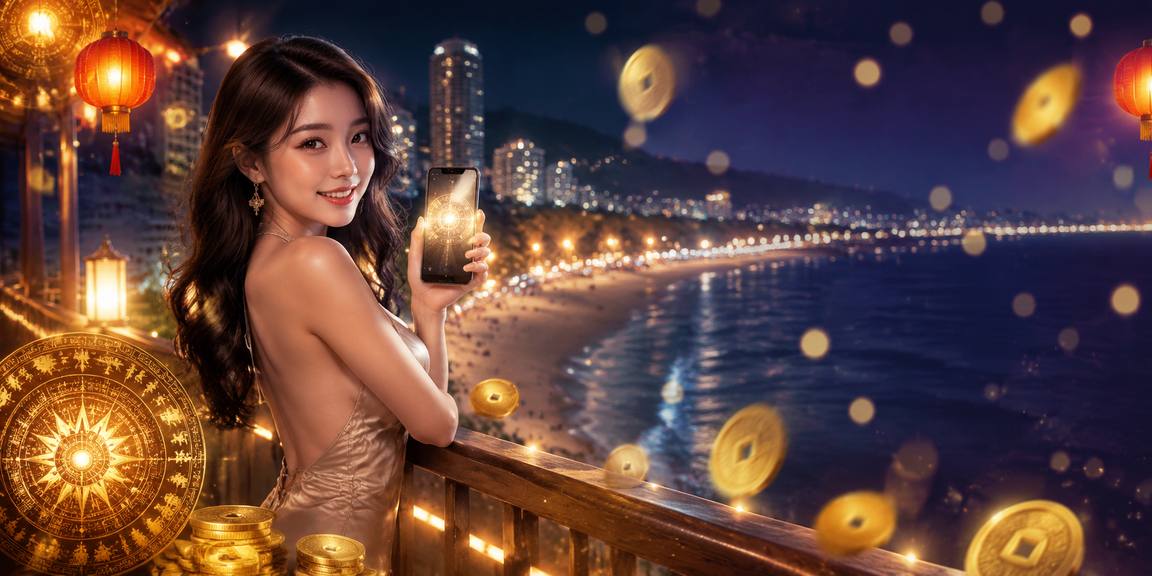MM89 Hiểu đúng thuật ngữ, chơi tự tin hơn