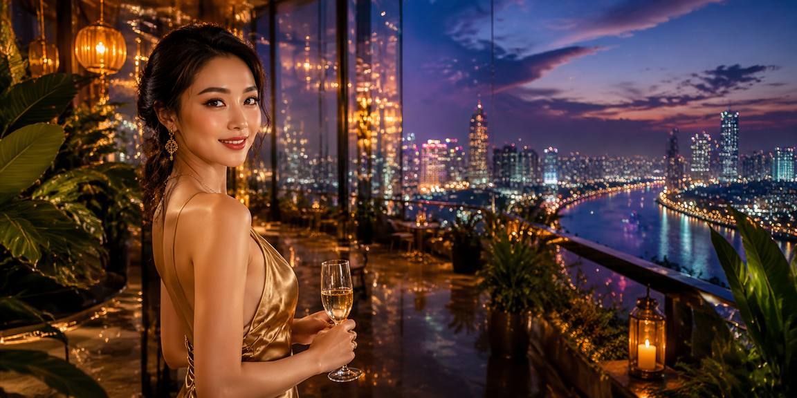MM89 Chính sách bảo vệ dữ liệu cá nhân tại MM89
