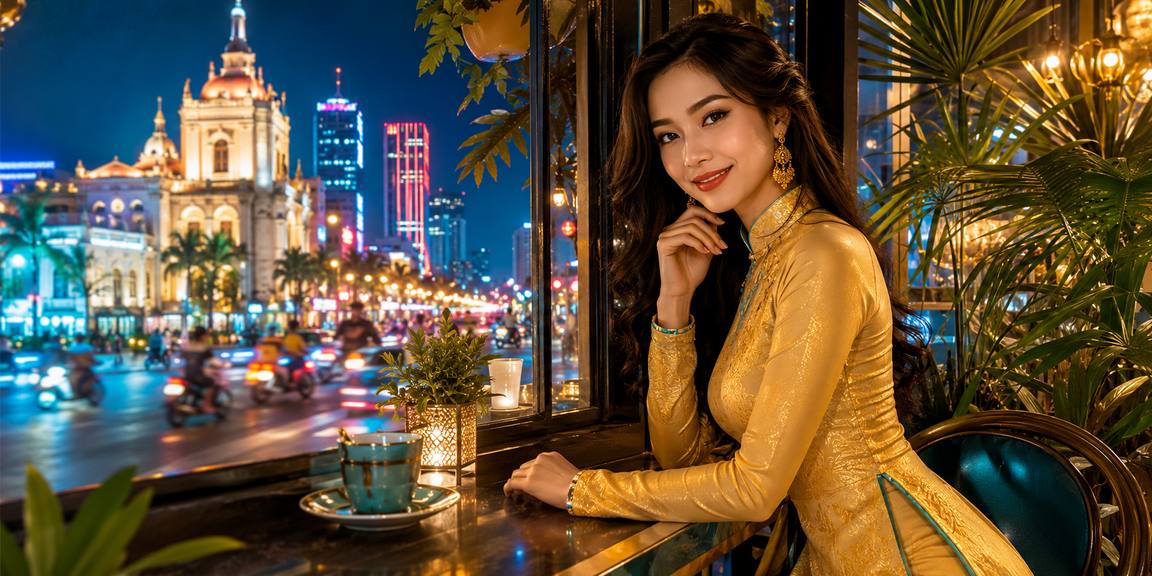 MM89 Hoàn tiền hàng tuần